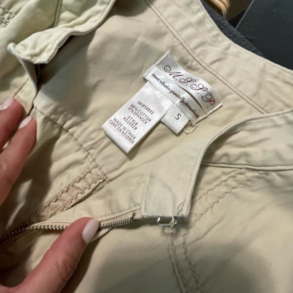 Jacket - Picture 2 of 2